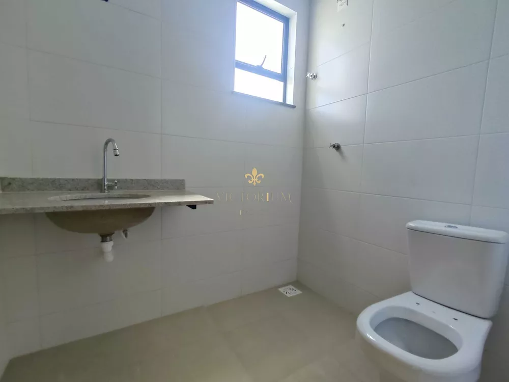 Apartamento à venda com 2 quartos, 56m² - Foto 10