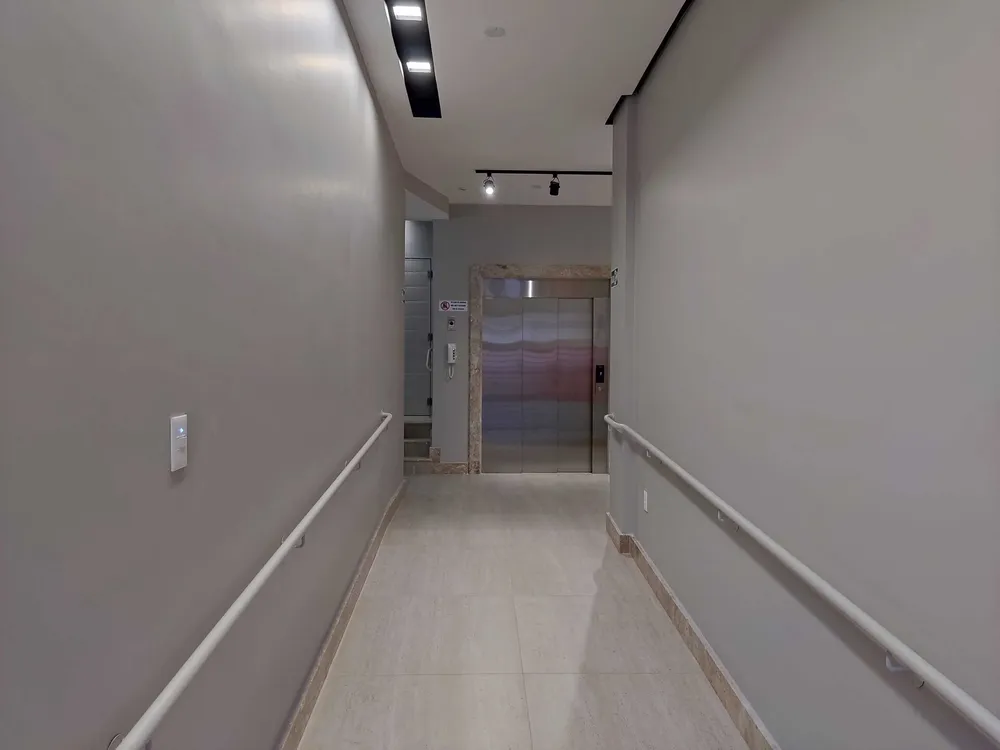 Apartamento, 2 quartos, 56 m² - Foto 23