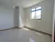 Apartamento, 2 quartos, 56 m² - Foto 9