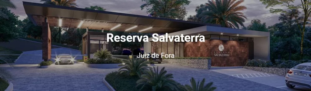 Terreno, 410 m² - Foto 8