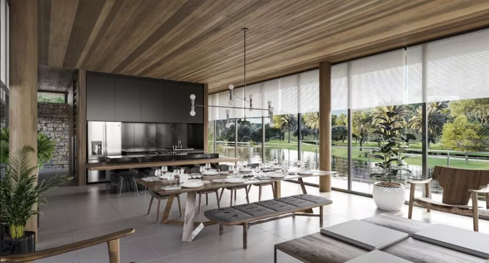 Terreno, 410 m² - Foto 5