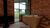 Casa, 1 quarto, 49 m² - Foto 1