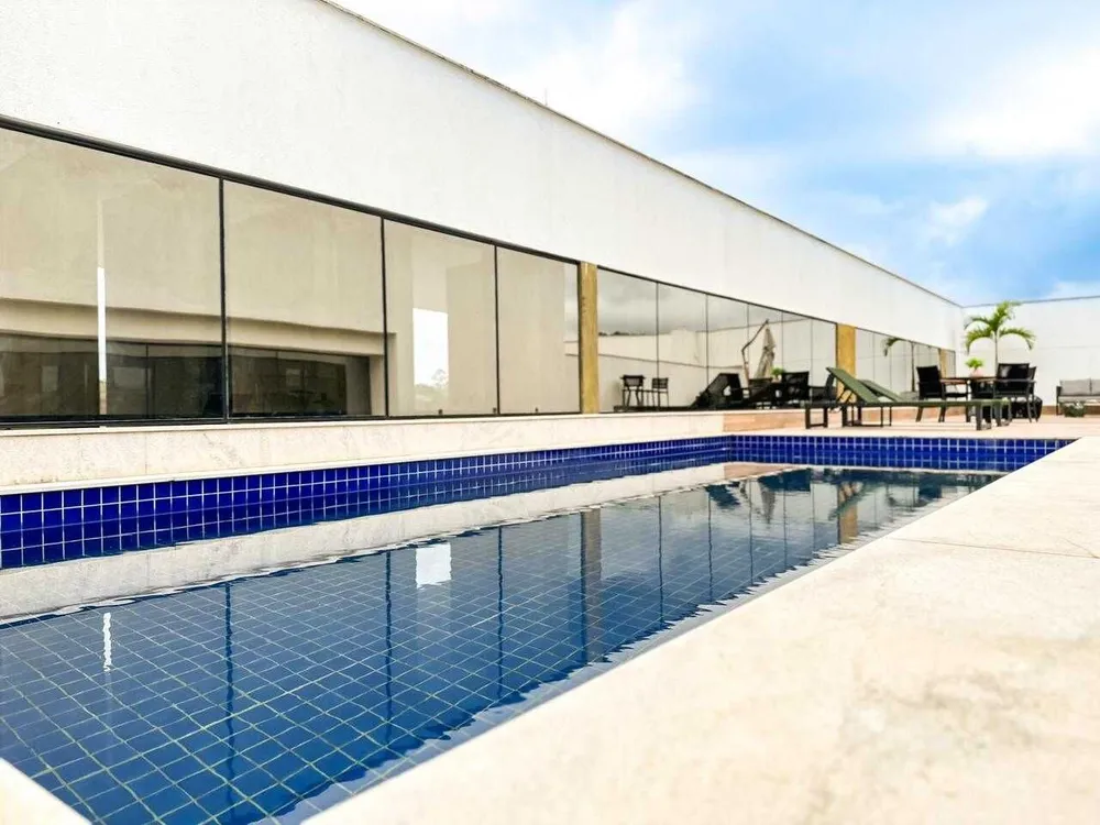 Apartamento, 1 quarto, 25 m² - Foto 12