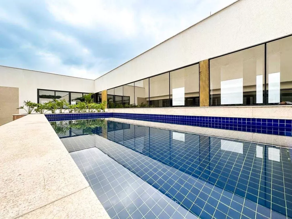 Apartamento, 1 quarto, 25 m² - Foto 7