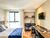 Apartamento, 1 quarto, 25 m² - Foto 3