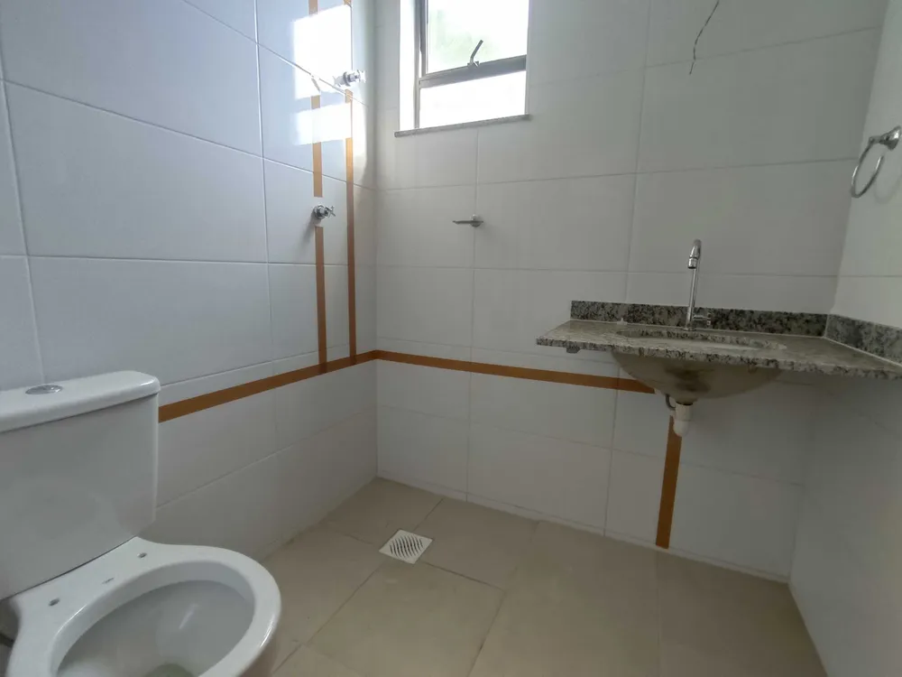 Apartamento, 2 quartos - Foto 21
