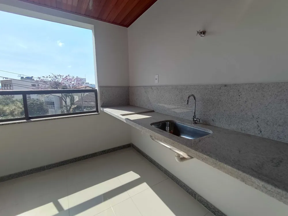 Apartamento, 2 quartos - Foto 17