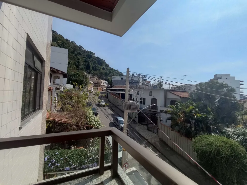 Apartamento, 2 quartos - Foto 15