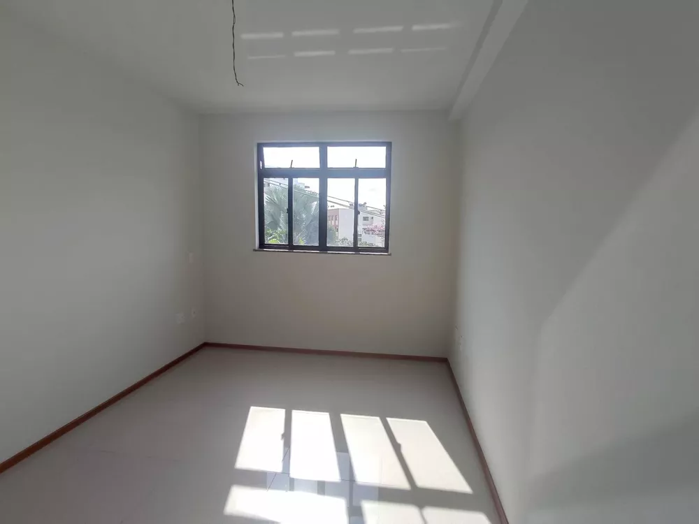 Apartamento, 2 quartos - Foto 8