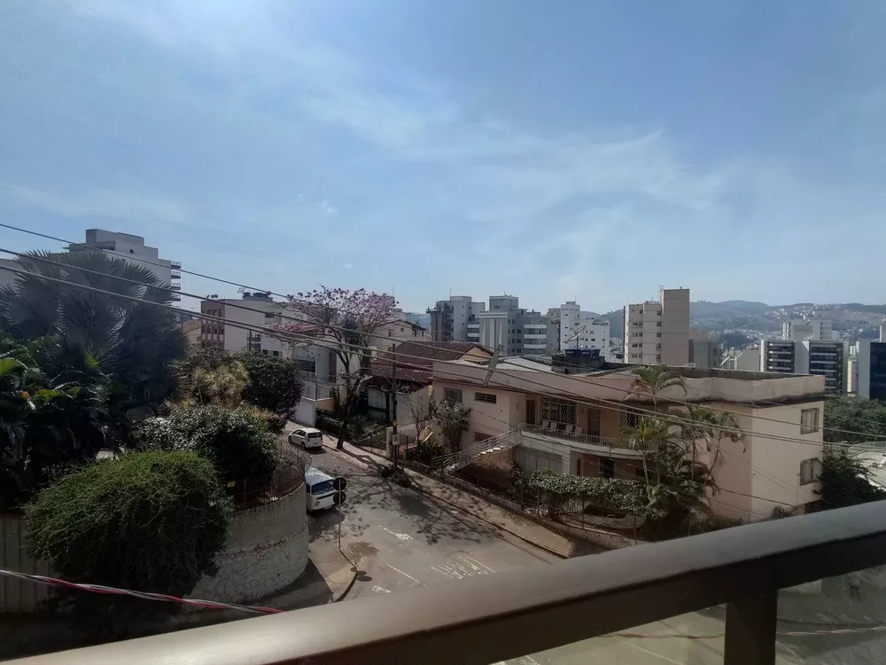 Apartamento, 2 quartos - Foto 7