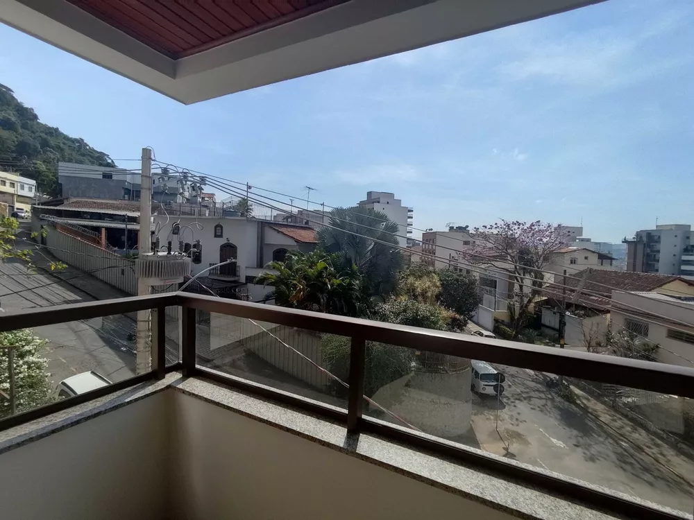 Apartamento, 2 quartos - Foto 6