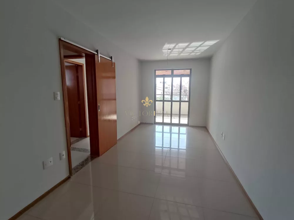 Apartamento à venda com 2 quartos - Foto 6