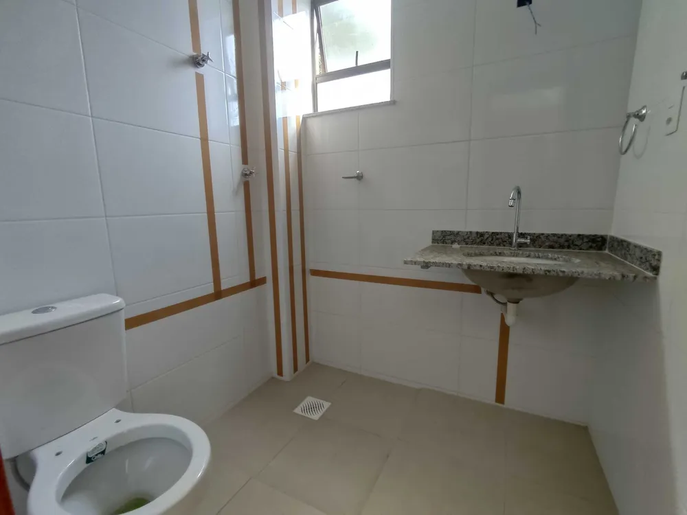 Apartamento, 2 quartos - Foto 19