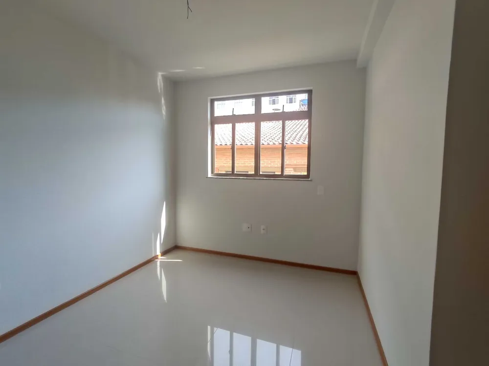 Apartamento, 2 quartos - Foto 20