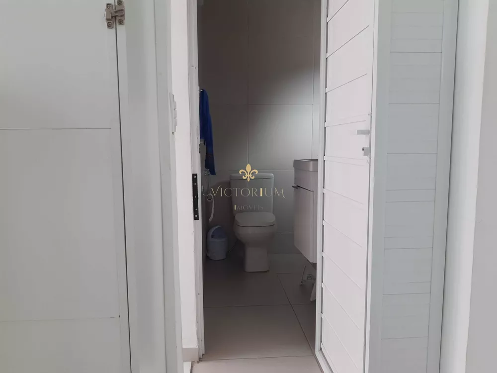 Cobertura à venda com 2 quartos, 100m² - Foto 19