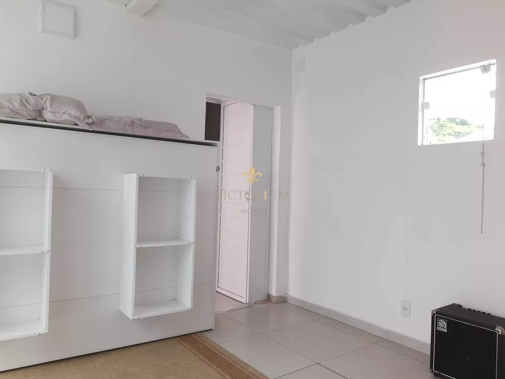 Cobertura à venda com 2 quartos, 100m² - Foto 6