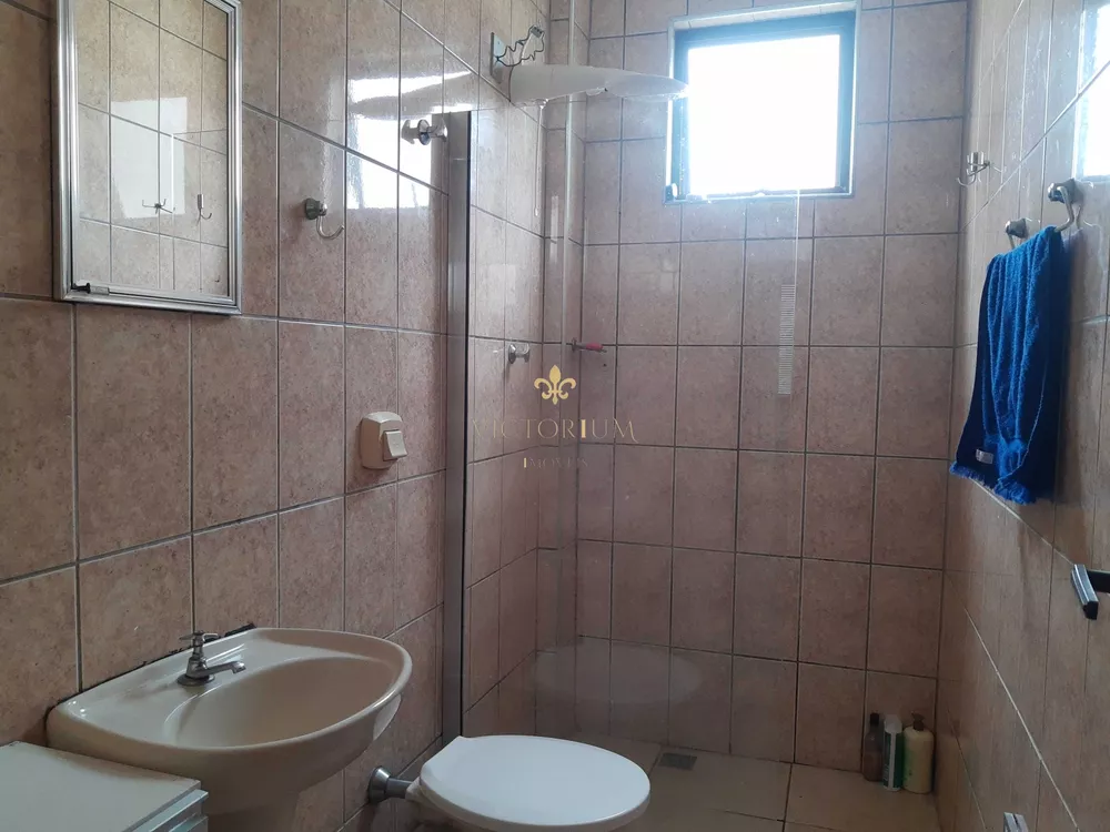 Cobertura à venda com 2 quartos, 100m² - Foto 3