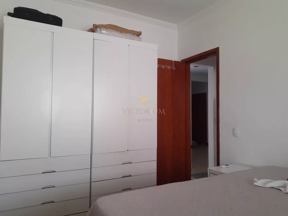 Cobertura à venda com 2 quartos, 100m² - Foto 5