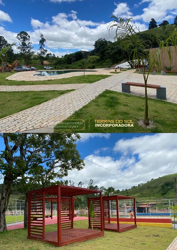 Terreno, 450 m² - Foto 16