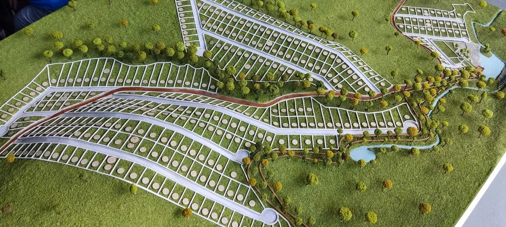 Terreno, 450 m² - Foto 14