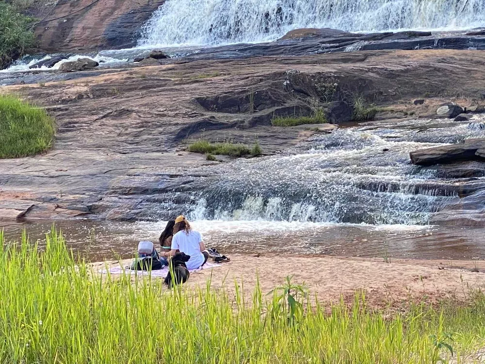 Terreno, 450 m² - Foto 1