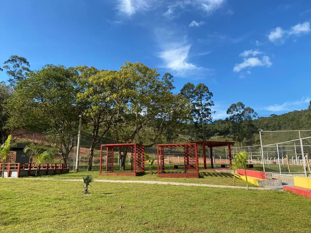 Terreno, 450 m² - Foto 7