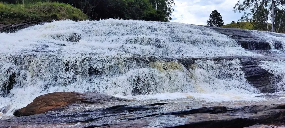 Terreno, 450 m² - Foto 2