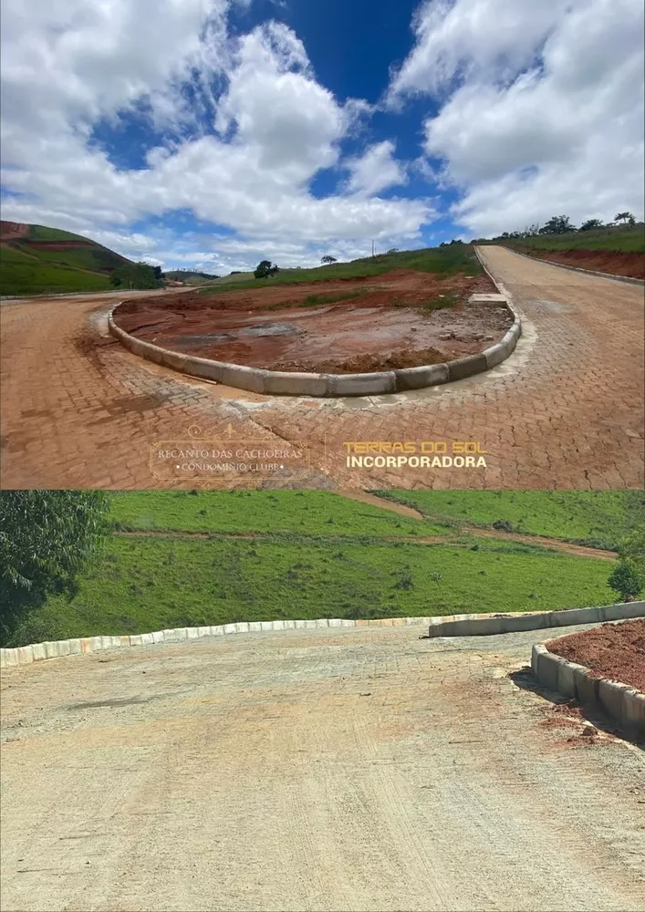 Terreno, 450 m² - Foto 4