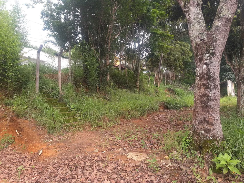 Terreno, 600 m² - Foto 8