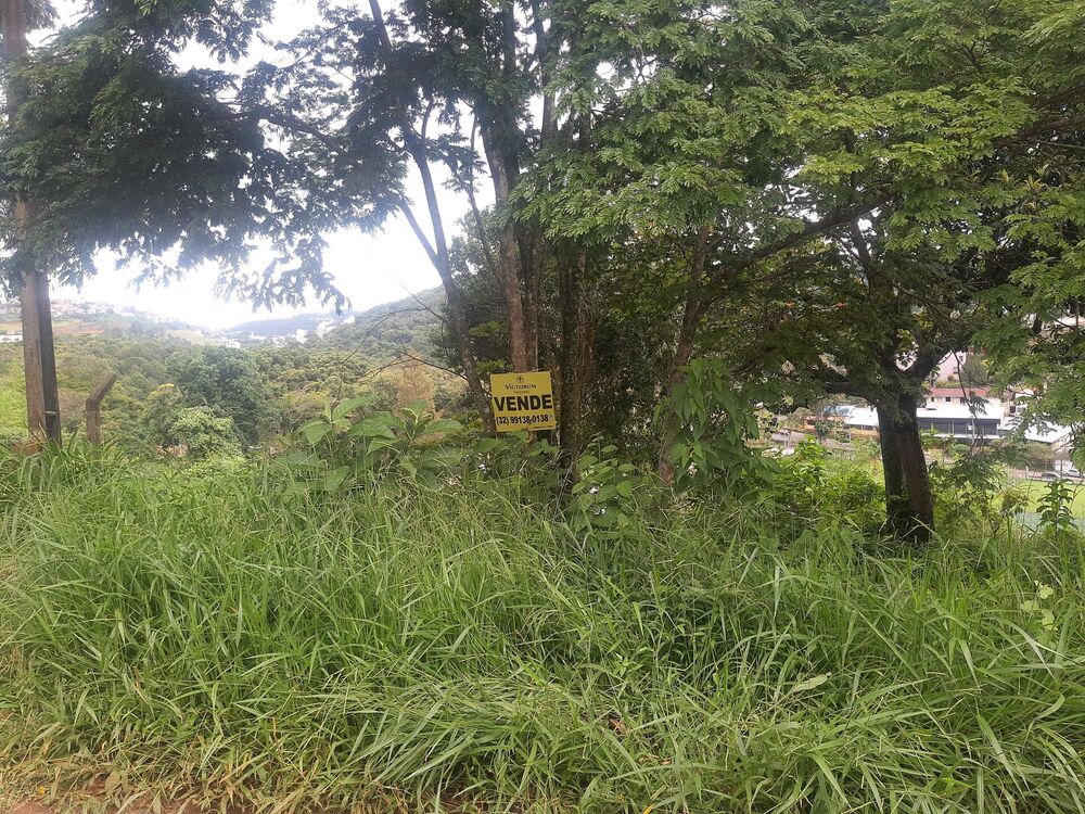 Terreno, 600 m² - Foto 3