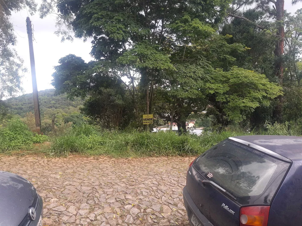 Terreno, 600 m² - Foto 7