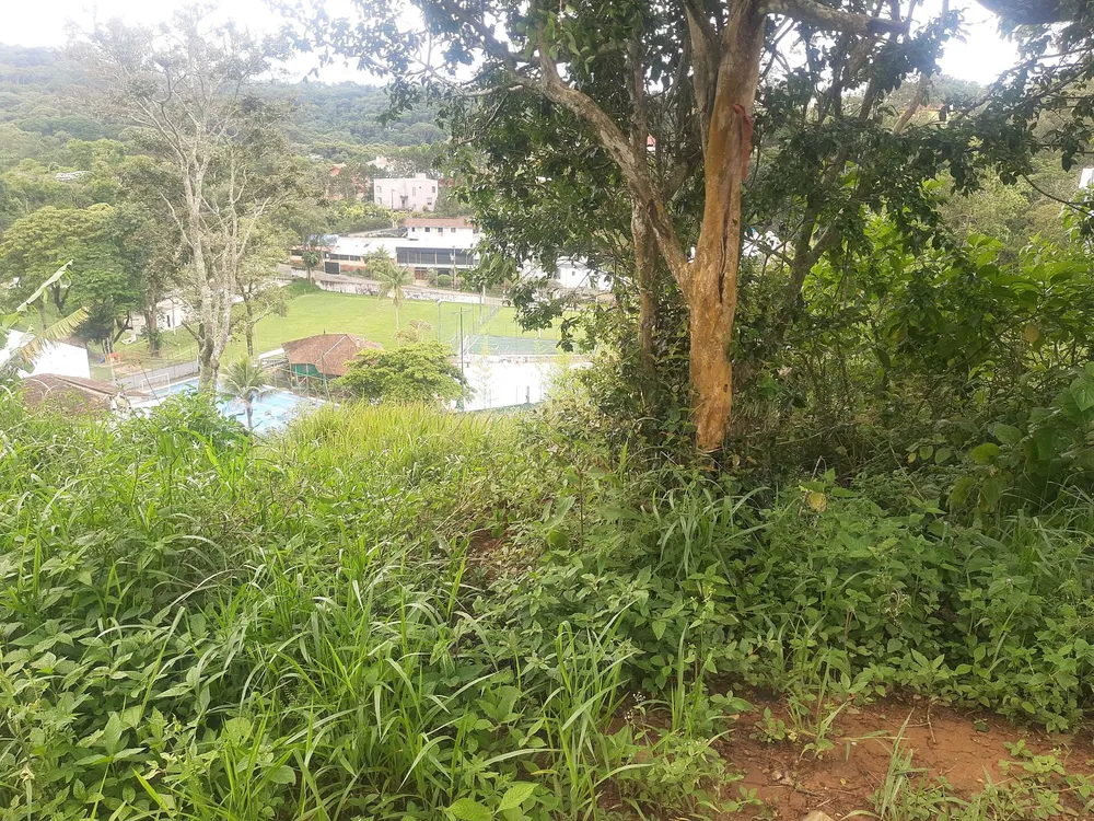 Terreno, 600 m² - Foto 10