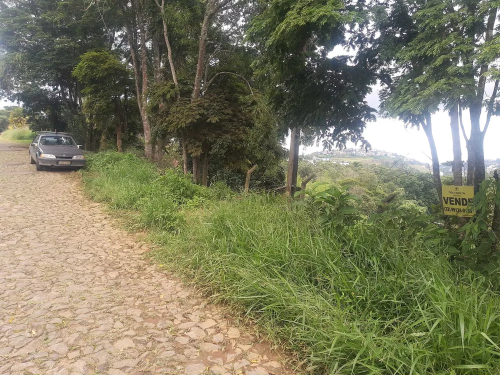 Terreno, 600 m² - Foto 6