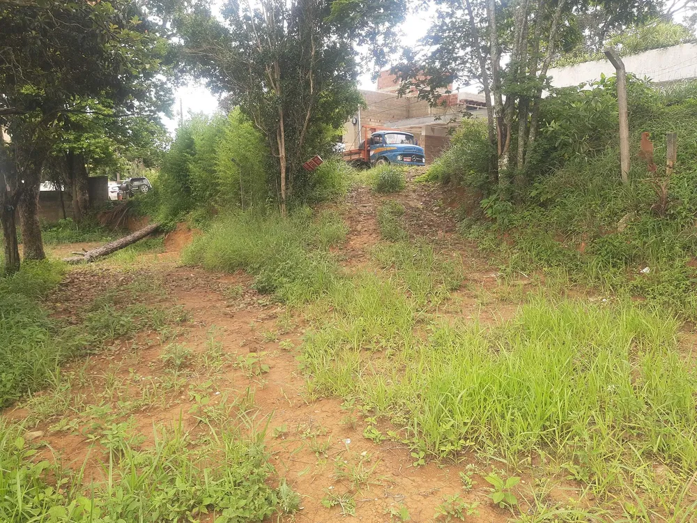 Terreno, 600 m² - Foto 9