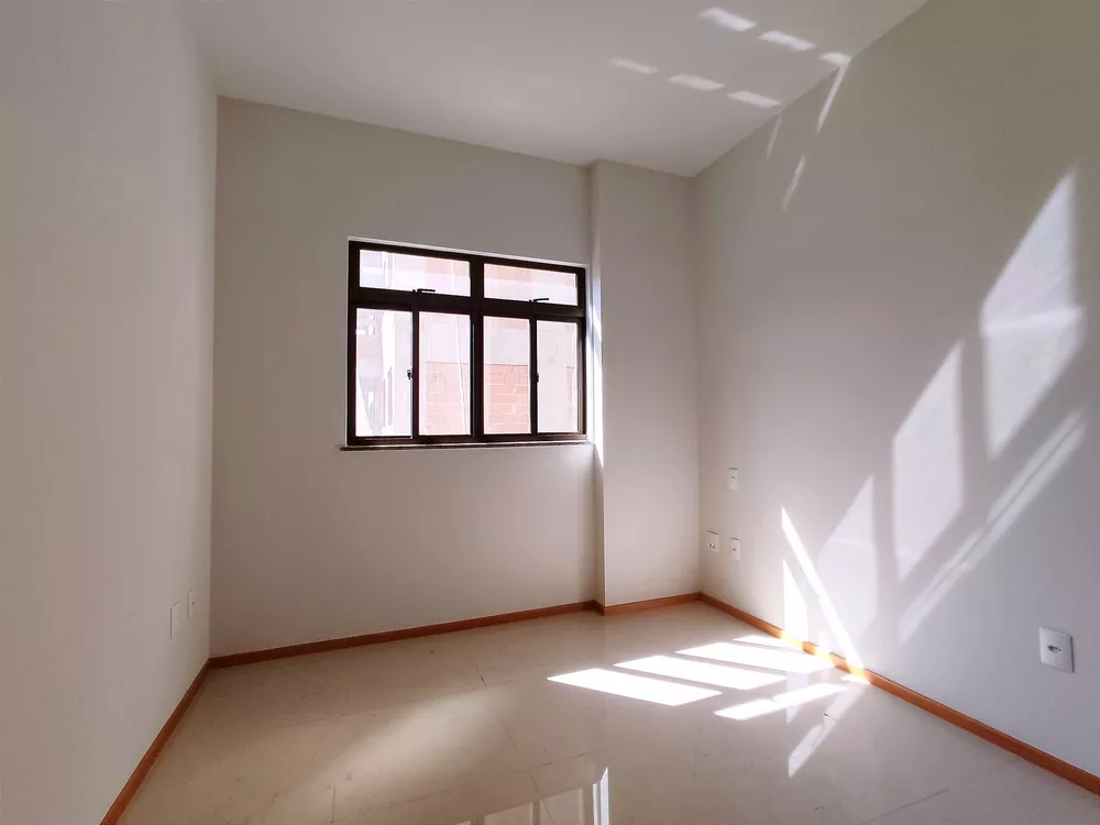 Apartamento, 3 quartos, 92 m² - Foto 5