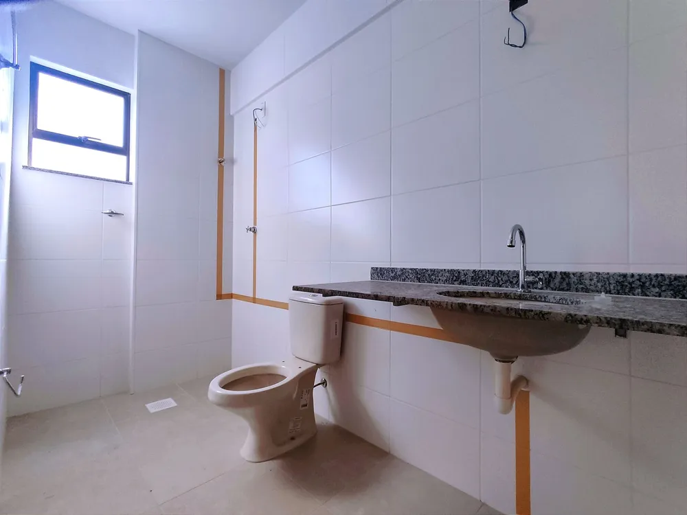 Apartamento, 3 quartos, 92 m² - Foto 13