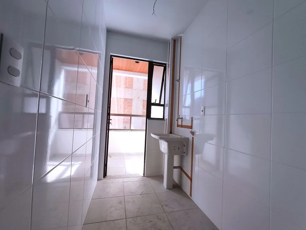 Apartamento, 3 quartos, 92 m² - Foto 9