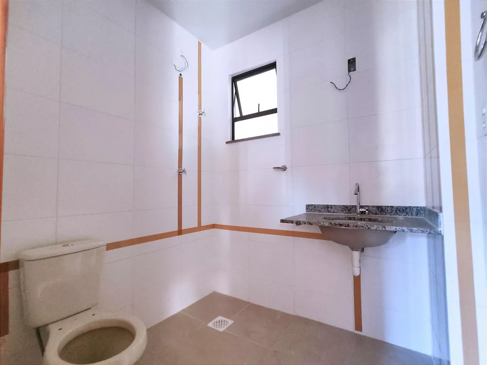 Apartamento, 3 quartos, 92 m² - Foto 7