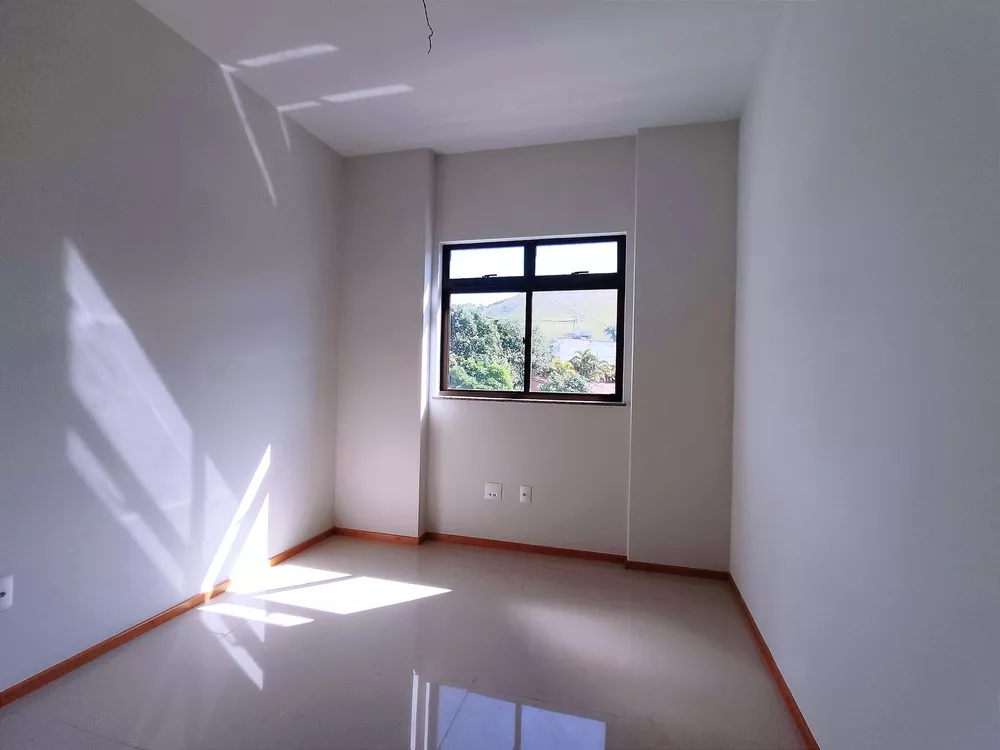 Apartamento, 3 quartos, 92 m² - Foto 8