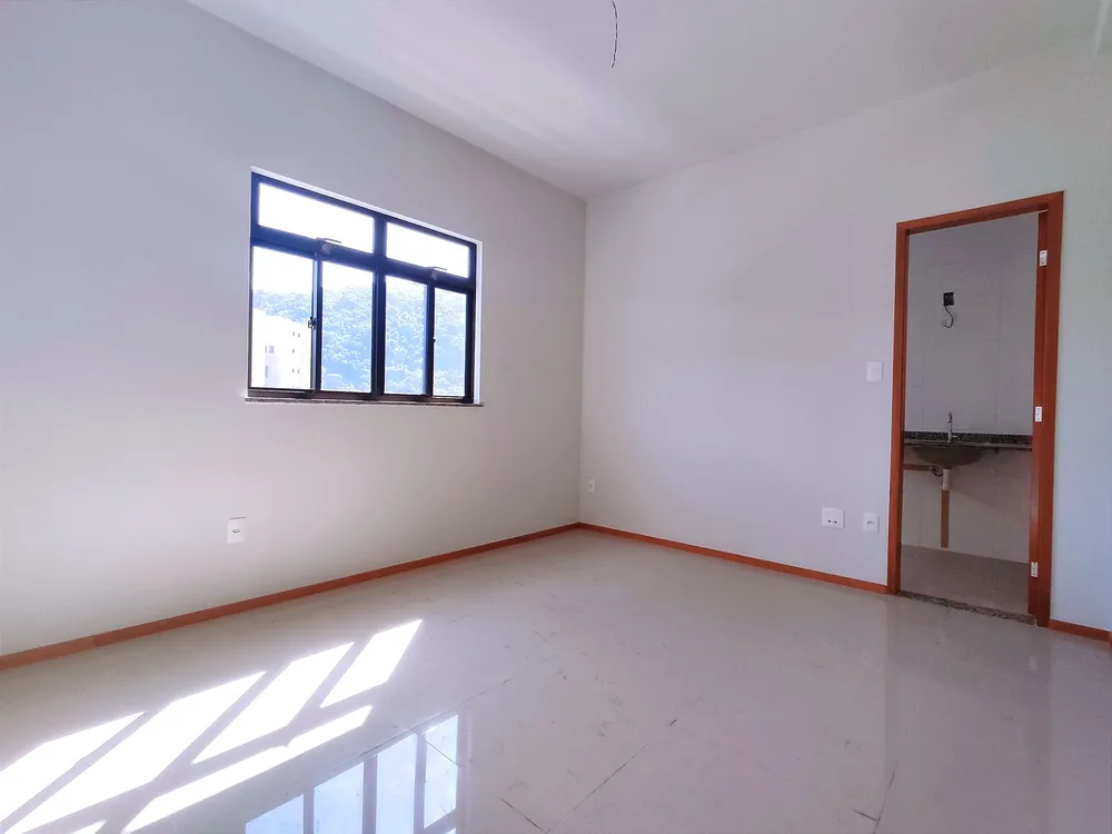 Apartamento, 3 quartos, 92 m² - Foto 12