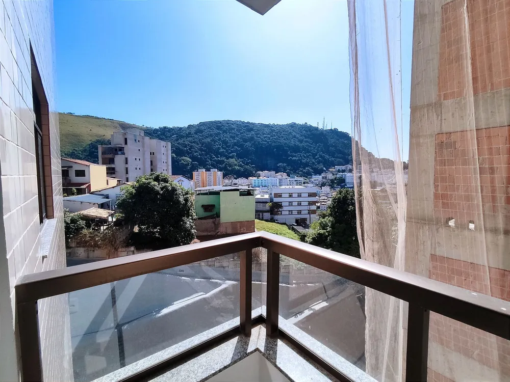 Apartamento, 3 quartos, 92 m² - Foto 10