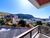 Apartamento, 3 quartos, 92 m² - Foto 3