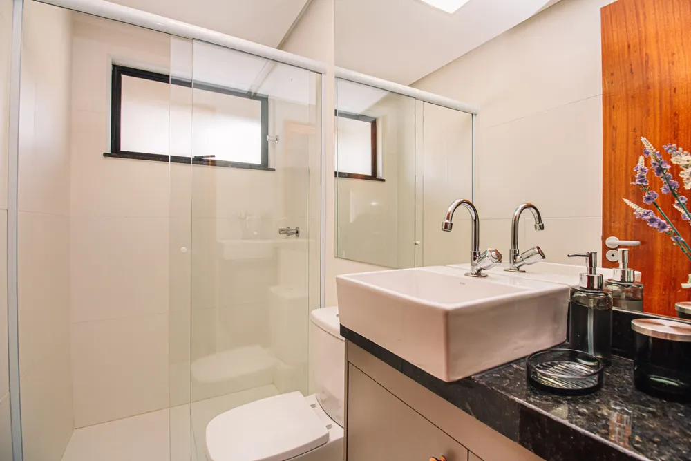 Cobertura, 3 quartos, 154 m² - Foto 20