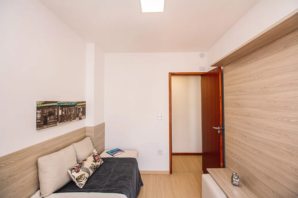 Cobertura, 3 quartos, 154 m² - Foto 14