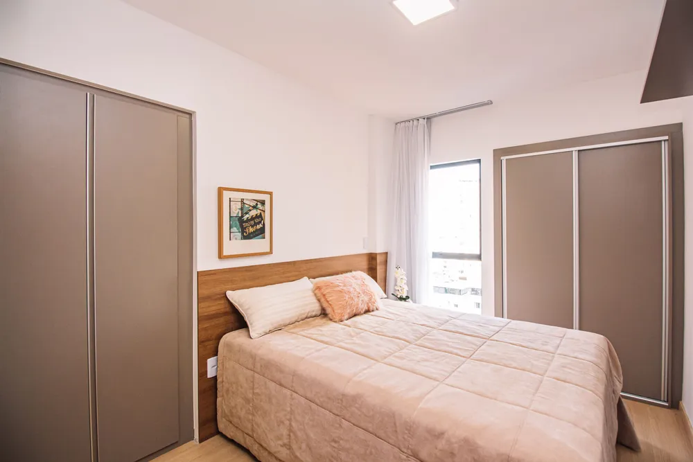 Cobertura, 3 quartos, 154 m² - Foto 19