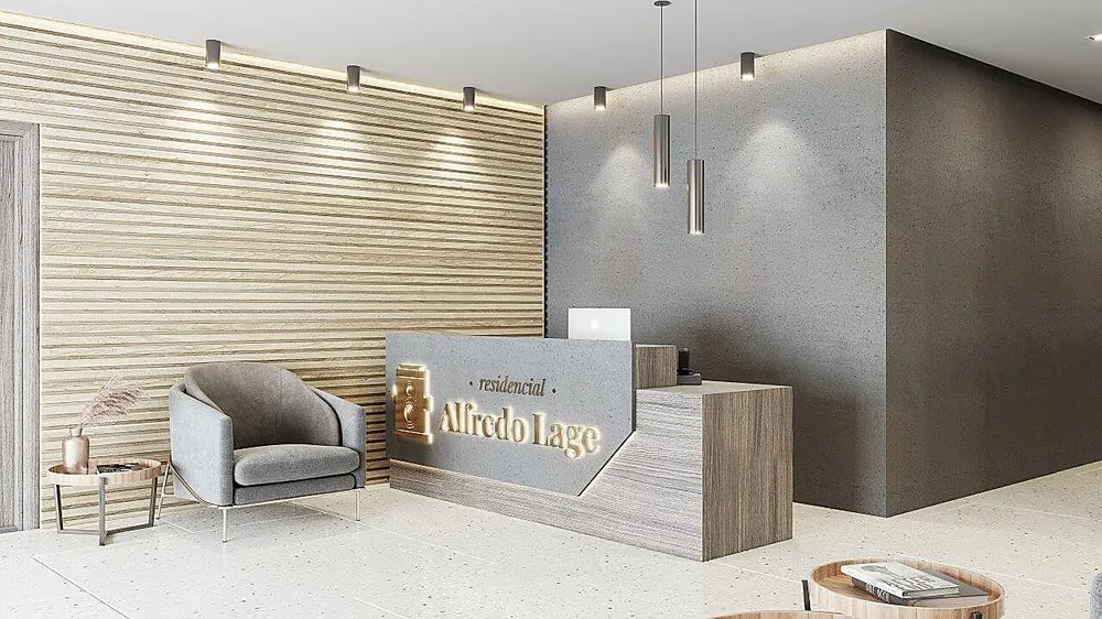 Cobertura, 3 quartos, 154 m² - Foto 23