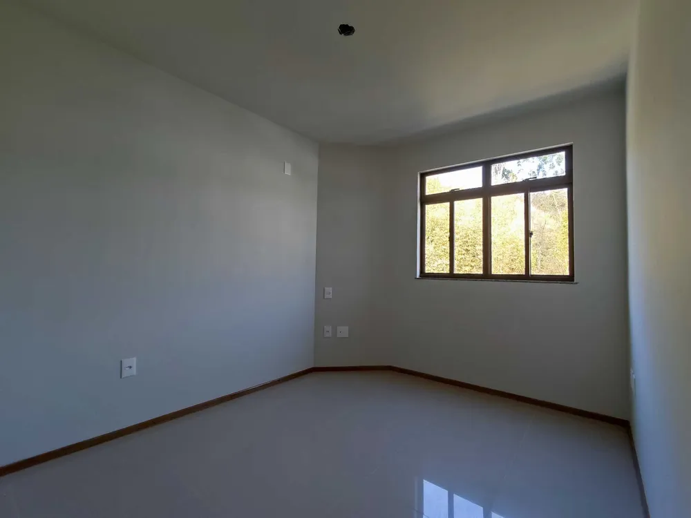 Cobertura, 4 quartos, 148 m² - Foto 10