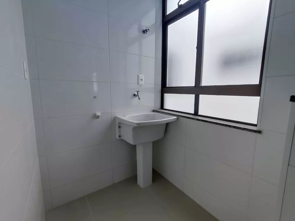 Cobertura, 4 quartos, 148 m² - Foto 10