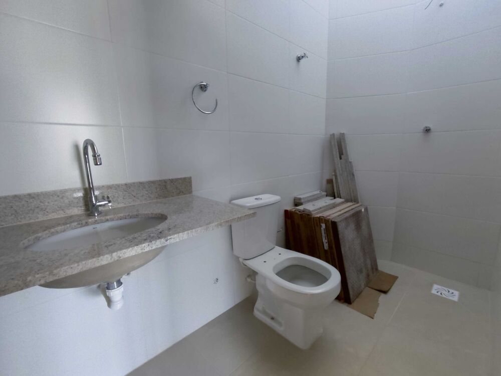 Cobertura, 4 quartos, 148 m² - Foto 15