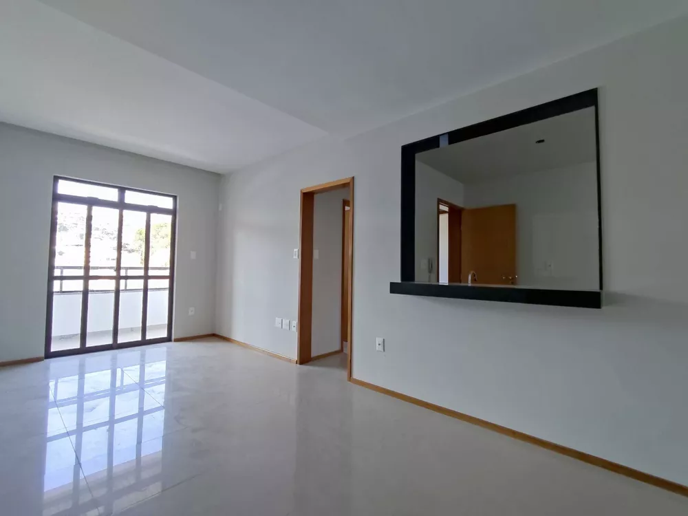 Cobertura, 4 quartos, 148 m² - Foto 6
